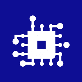 Afbeelding Project