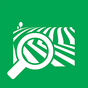 Afbeelding Project