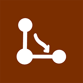 Afbeelding Project