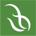Afbeelding Project