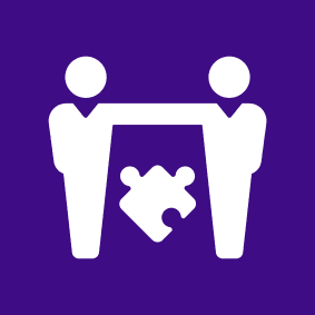 Afbeelding Project