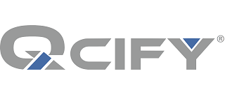 Qcify logo