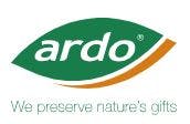 Ardo Holding