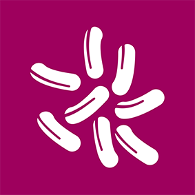 Botulinsafe Logo