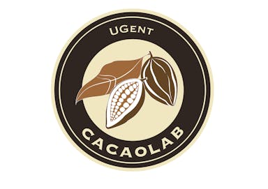 Cacaolab