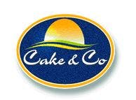 Cake & Co