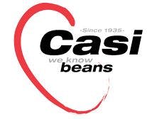 Casibeans