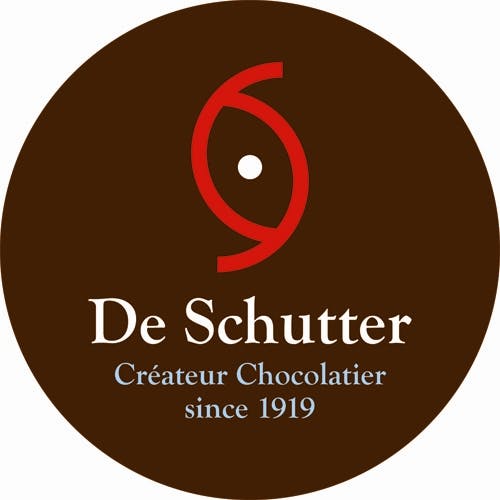 Chocolaterie De Schutter