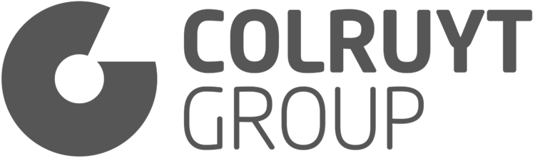 Colruyt Group Fine Food Meat