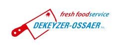 Dekeyzer - Ossaer