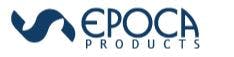 Epoca Products