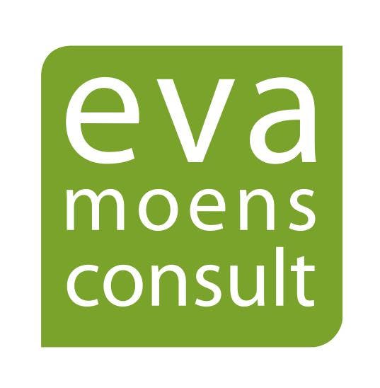 Eva Moens Consult