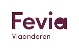 Fevia Vlaanderen