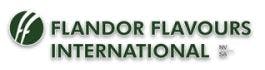 Flandor Flavours International