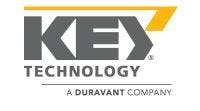 KEY technology