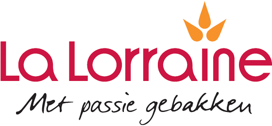 La Lorraine Bakery Group - Vanelor