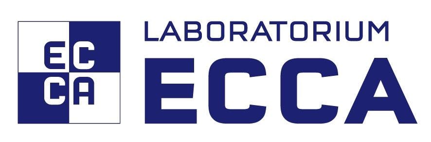 Laboratorium ECCA