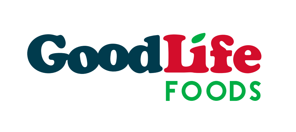 Good Life foods