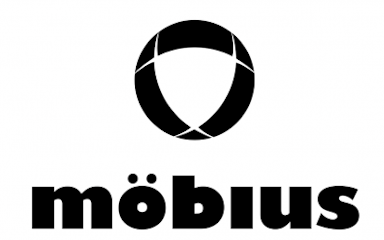 Möbius Business Design