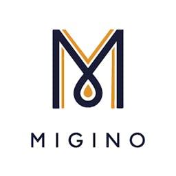 Migino