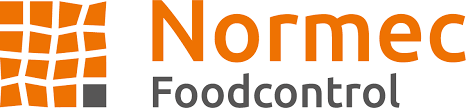 Normec Foodcontrol