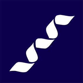Profibfun Logo