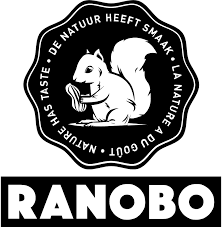 Ranobo