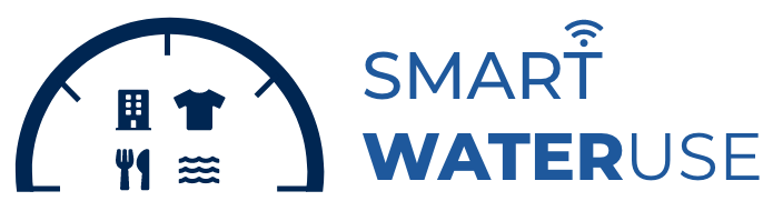 Smartwateruse Logo