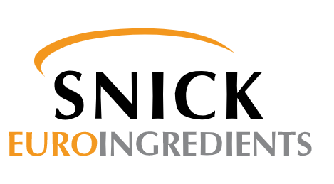 Snick Euro Ingredients
