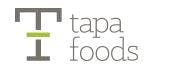 Tapa Foods