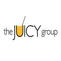The Juicy Group
