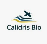 Calidris Bio