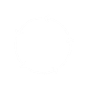 Logo van Cicular