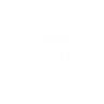 Logo van VegIntelligence