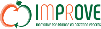 ImProVe logo
