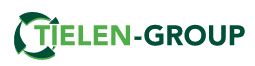 Logo Tielen Group