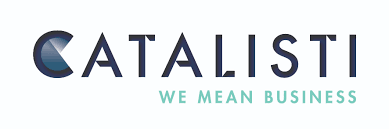 Catalisti Logo