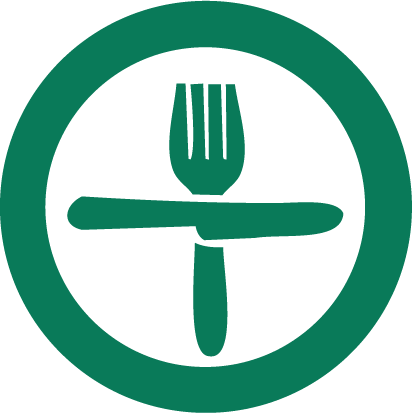FoodCare logo