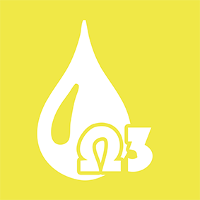 omega-oil logo