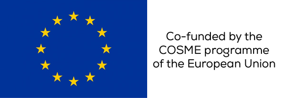 COSME EU programme