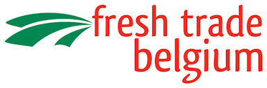 Fresh Trade logo