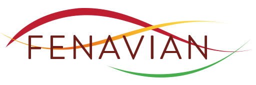 Logo Fenavian