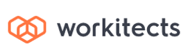 Logo workitects