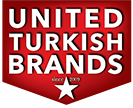 United Food Brands logo