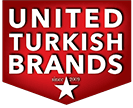 United Food Brands logo