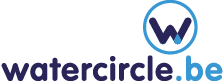 watercircle.be logo