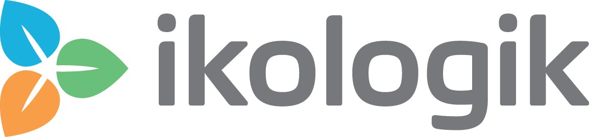 Logo Ikologik