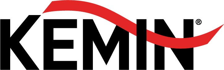 logo Kemin