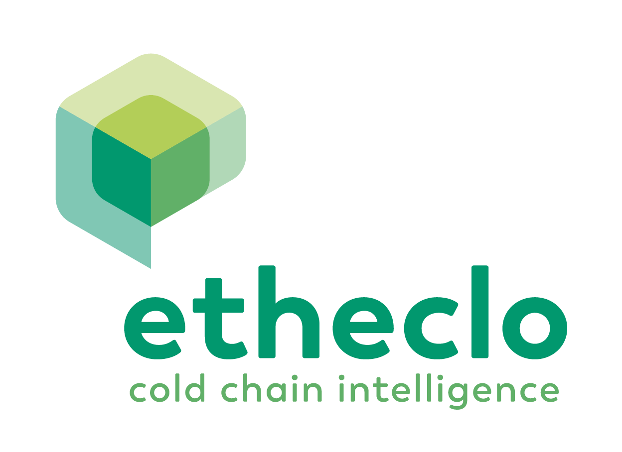 logo etheclo