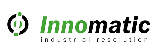 Logo Innomatic